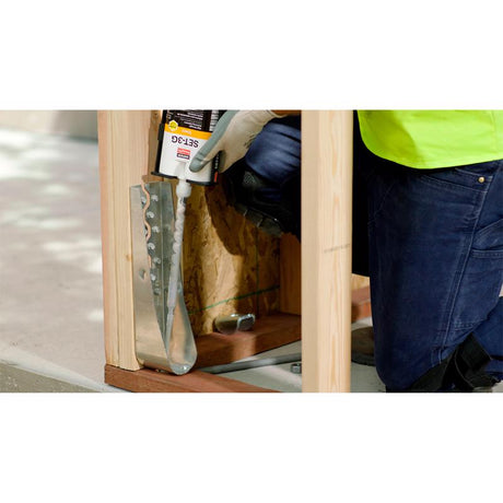 Method French Lavender Scent Concentrated All Purpose Cleaner Refill Liquid 1 oz, Pack of 12