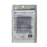 DVC Vacuum Bag For Electrolux Type S/Eurka Type OX 5 pk