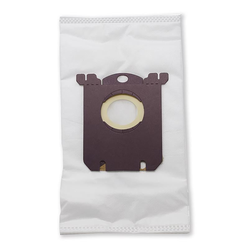 DVC Vacuum Bag For Electrolux Type S/Eurka Type OX 5 pk