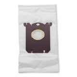 DVC Vacuum Bag For Electrolux Type S/Eurka Type OX 5 pk