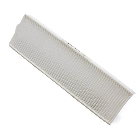 DVC Micro Lined Vacuum Filter For Bissell  1 pk