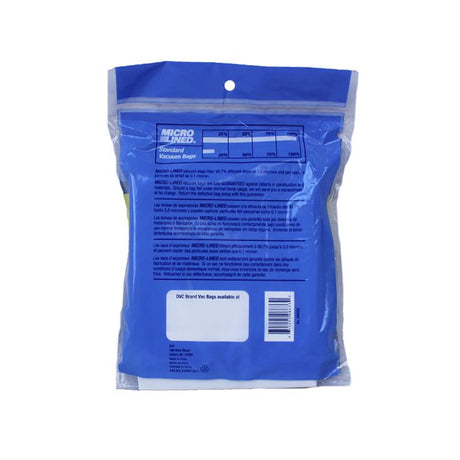 ACE Cotton Knit Wiping Rags 4 lb 1 pk