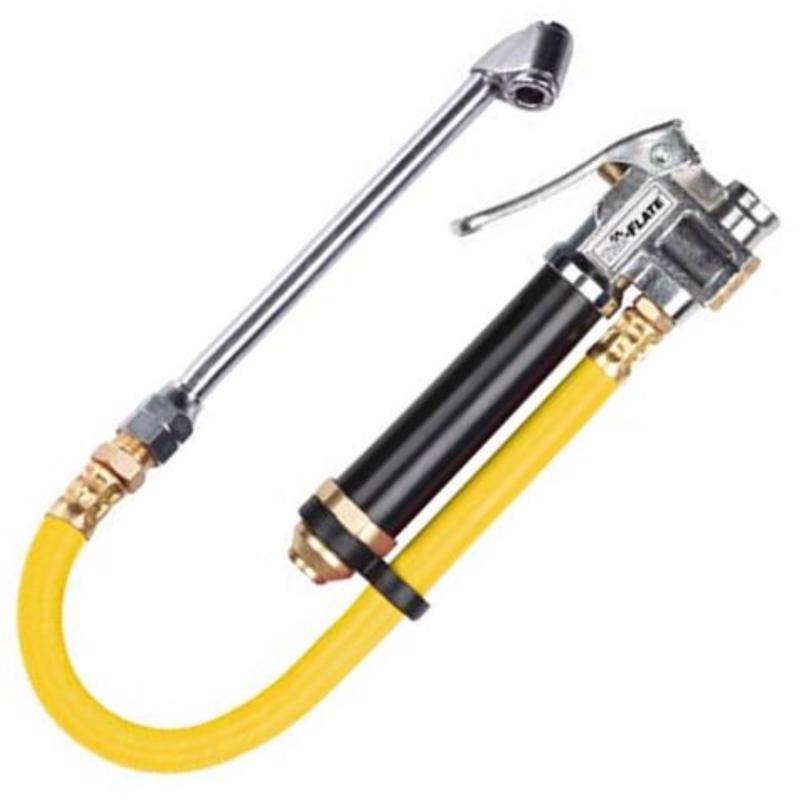 Lysol Fresh Scent Air Sanitizer 10 oz 1 pk, Pack of 6