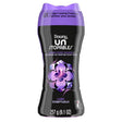 Downy Unstopables Lush Scent Laundry Scent Booster Crystals 9.1 oz 1 pk, Pack of 4