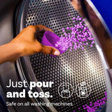 Loctite Power Grab Construction Adhesive 2.7 oz, Pack of 6