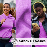 Loctite Power Grab Construction Adhesive 2.7 oz, Pack of 6