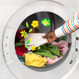 DeWalt 4-1/2 in. D Resin Fiber Disc Backer Pad 5/8 in.-11 13300 rpm 2 pc