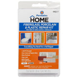 Dremel 1.5 in. L Metal Motor Brush 2 pk