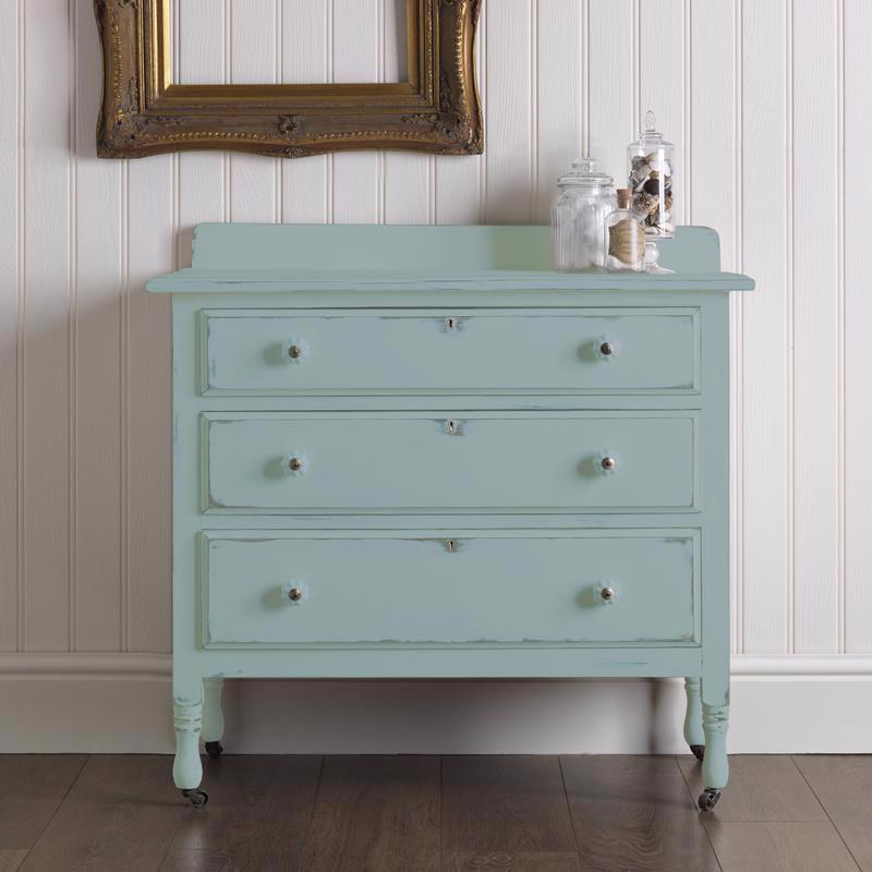 DAP White Water-Based Knockdown Wall Texture 25 oz