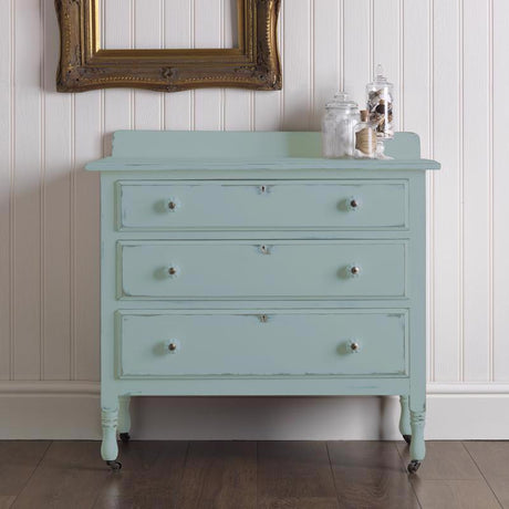 DAP White Water-Based Knockdown Wall Texture 25 oz