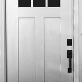 DAP White Water-Based Popcorn Ceiling Spray Texture 20 oz