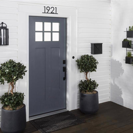 Swag Pacific 12 oz Spray Bottle