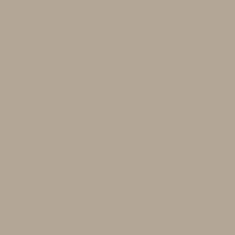 Rust-Oleum Flat Medium Gray Fabric Spray Paint 12 oz, Pack of 6