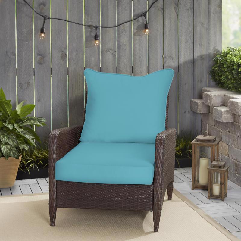 Cantex 1/2 in. D PVC Female Adapter For PVC 1 each