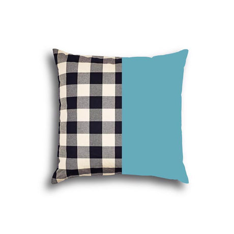 Rust-Oleum Flat Turquoise Fabric Spray Paint 12 oz, Pack of 6