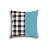 Cantex 1/2 in. D PVC Female Adapter For PVC 1 each