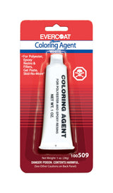 Evercoat Marine Coloring Agent 1 oz