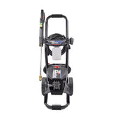 AR Blue Clean 2300 psi Electric 1.7 gpm Pressure Washer