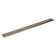 Roberts 13 in. H Tungsten Carbide Replacement Blade 1 each
