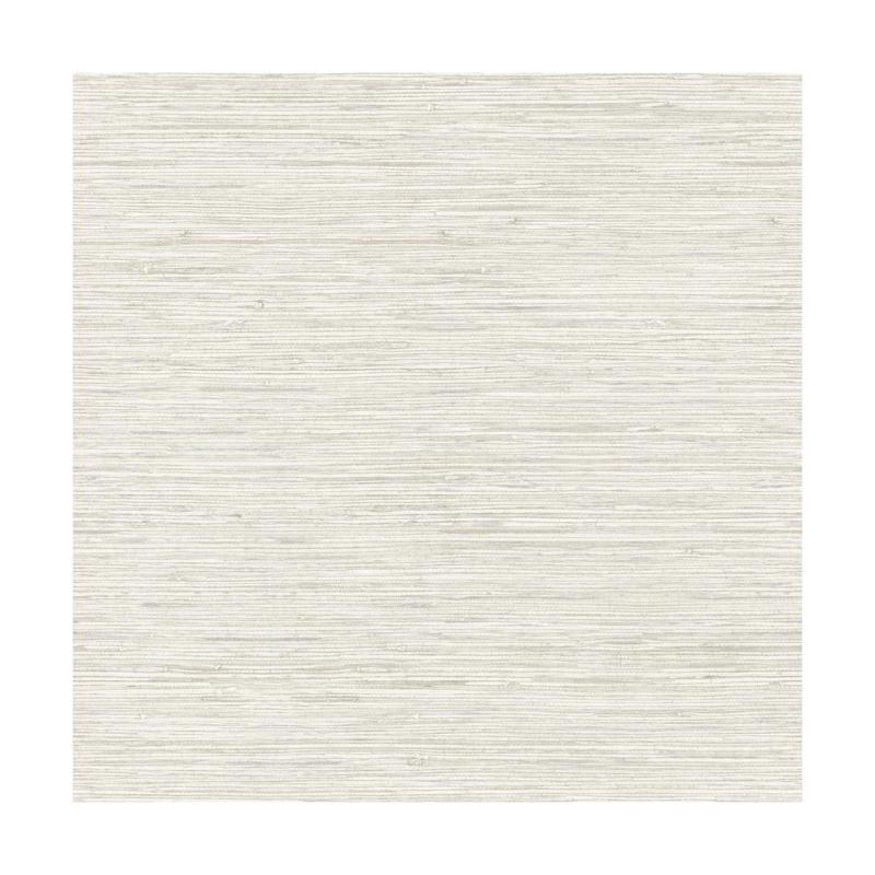 RoomMates 20.5 in. W X 198 in. L Peel and Stick Wallpaper, Pack of 4