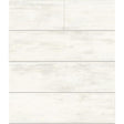 Magnolia Home by Joanna Gaines 20.5 in. W X 216 in. L Peel and Stick Wallpaper, Pack of 4