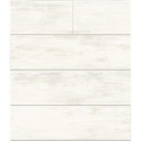 Magnolia Home by Joanna Gaines 20.5 in. W X 216 in. L Peel and Stick Wallpaper, Pack of 4