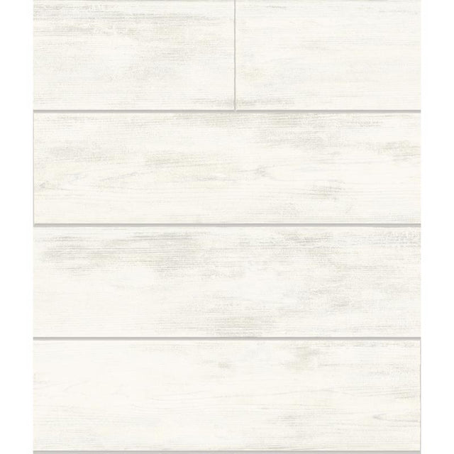 Magnolia Home by Joanna Gaines 20.5 in. W X 216 in. L Peel and Stick Wallpaper, Pack of 4