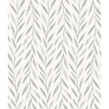 Magnolia Home by Joanna Gaines 20.5 in. W X 216 in. L Peel and Stick Wallpaper, Pack of 4