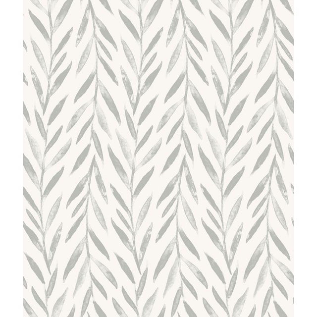 Magnolia Home by Joanna Gaines 20.5 in. W X 216 in. L Peel and Stick Wallpaper, Pack of 4