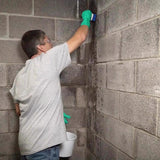 Cantex 2 in. D PVC Electrical Conduit Elbow For PVC 1 each