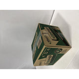 KleenSweep Sweeping Compound 10 lb