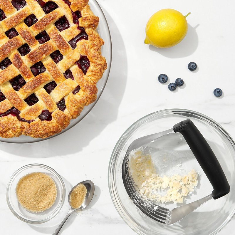 Oxo 1124200 Blender Dough with Blade