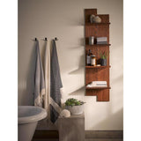 Lutron Caseta 1.5 amps Single Pole Wireless Smart-Enabled Fan Control White 1 pk