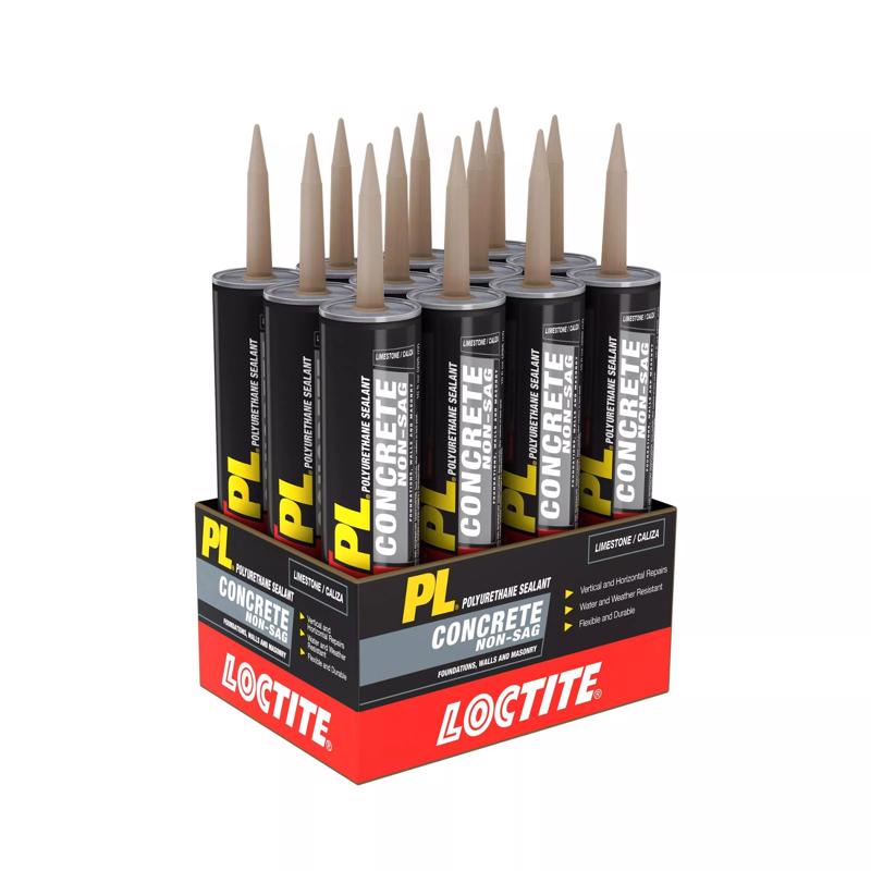 Feit 32 W T9 12 in. D Circline Fluorescent Bulb Cool White Circular 4100 K 1 pk