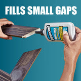 Titebond Quick & Thick High Strength White Glue 8 oz