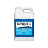 Crown Kerosene 2.5 gal, Pack of 2