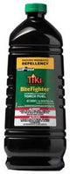 Tiki BITEFIGHTER 1216155 Torch Fuel