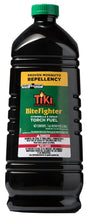 Tiki BITEFIGHTER 1216155 Torch Fuel