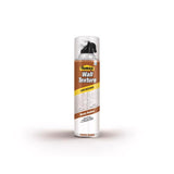 Rust-Oleum 1 gal Rust Dissolver, Pack of 4