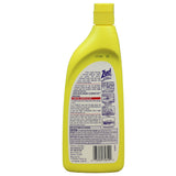 Rust-Oleum Stops Rust Metallic Dark Bronze Metallic Spray Paint 11 oz