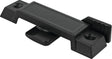 Prime-Line F 2589 Sash Lock, 2-15/16 in L Dimensions, Zinc