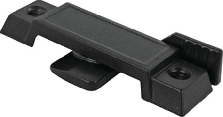 Prime-Line F 2589 Sash Lock, 2-15/16 in L Dimensions, Zinc