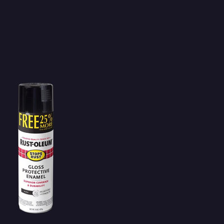 Henry HE208030 Roof Cement, Black, Liquid, 1 qt Can, Pack of 12