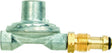 Mr. Heater F276136 Pressure Regulator