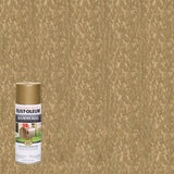 Instant Power Liquid Main Line Cleaner 1 gal, Pack of 4