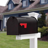 Feit CA10 (Flame Tip) E12 (Candelabra) LED Flame Bulb Warm White 2 Watt Equivalence 2 pk