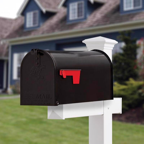 Rust-Oleum Stops Rust Hammered Black Spray Paint 12 oz, Pack of 6