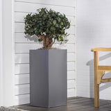 American Mantle Gas Lantern Mantle