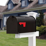 Howard Transparent Clear Wood Oil 12 oz