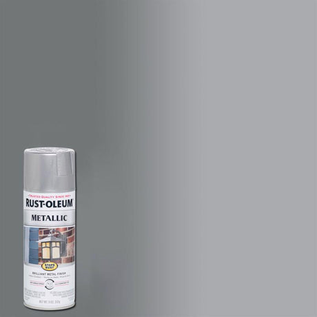 Varathane Premium Gunstock Oil-Based Fast Dry Wood Stain 1/2 pt